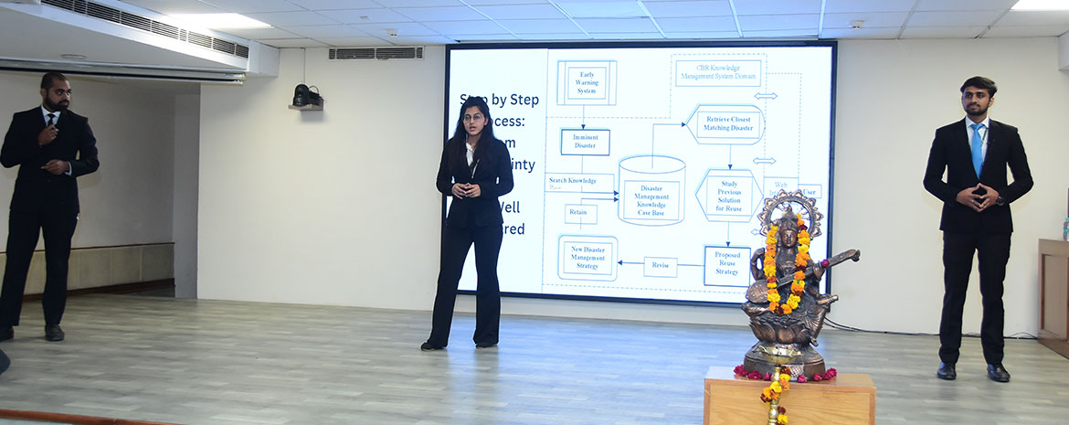 campus-tour