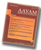 Aayam