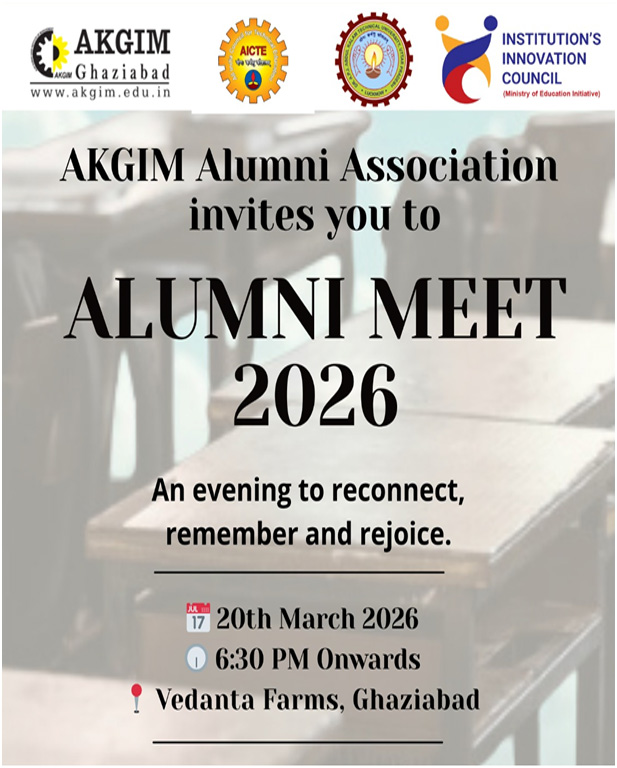 Alumni26