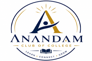 Anandam Club