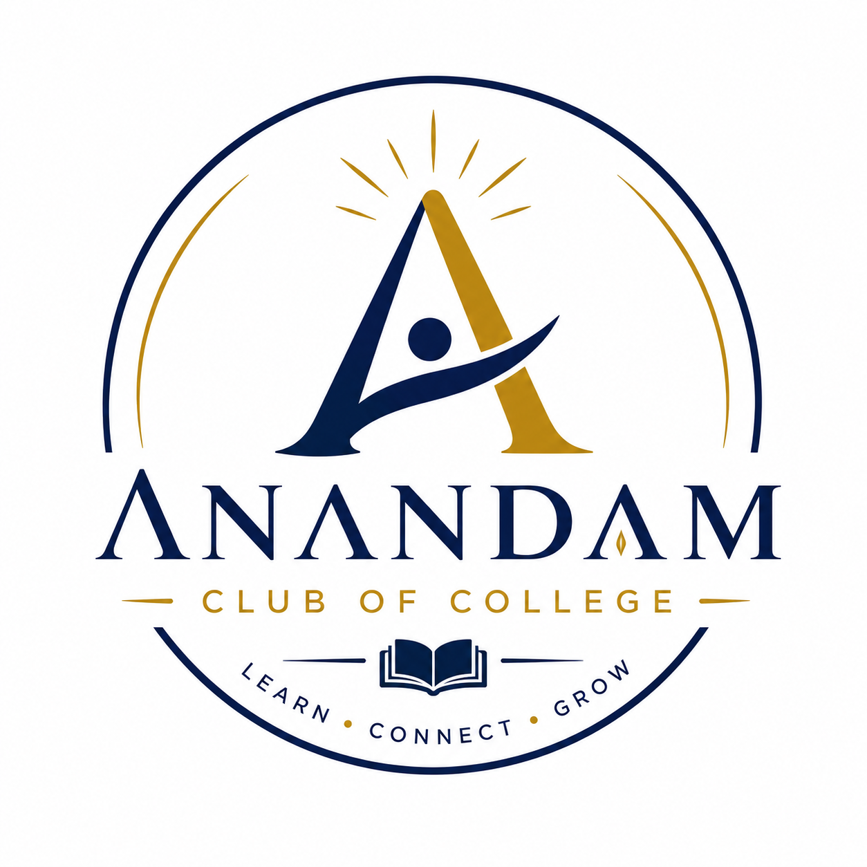 anandam_club