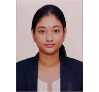 PROF ARPITA SARKAR