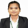 Harshita Swarnkar