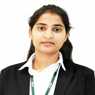 Madhavi Tiwari