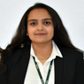 Shrishti Sharma
