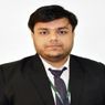 Tarun Gupta