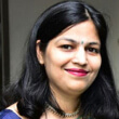 Dr Vidhi Agrawal